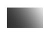 LG ELECTRONICS 55 LED IPS, 1920X1080 16:9, 700 NIT, 1200:1, 8MS
