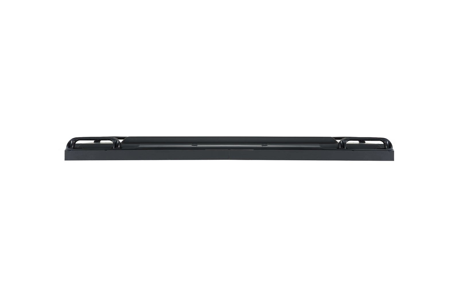 LG ELECTRONICS 55 LED IPS, 1920X1080 16:9, 700 NIT, 1200:1, 8MS