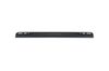LG ELECTRONICS 55 LED IPS, 1920X1080 16:9, 700 NIT, 1200:1, 8MS
