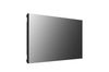 LG ELECTRONICS 55 LED IPS, 1920X1080 16:9, 700 NIT, 1200:1, 8MS