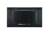 LG ELECTRONICS 55 LED IPS, 1920X1080 16:9, 700 NIT, 1200:1, 8MS