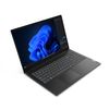 LENOVO TS V15 I5-13420H 8GB 256GB 15.6FHD W11PRO 2YDEPOT