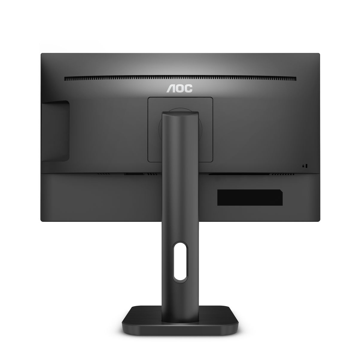23,8  16 9 1920X1080 60HZ VGA DVI HDMI DISPLAYPORT [IMAGE 9]