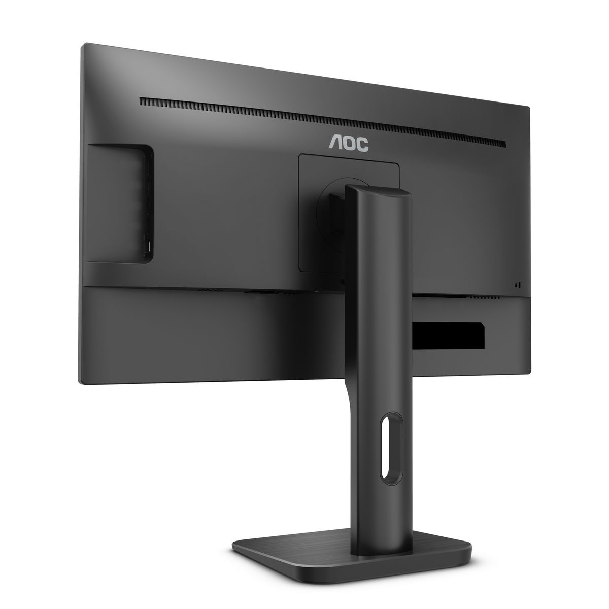 23,8  16 9 1920X1080 60HZ VGA DVI HDMI DISPLAYPORT [IMAGE 10]