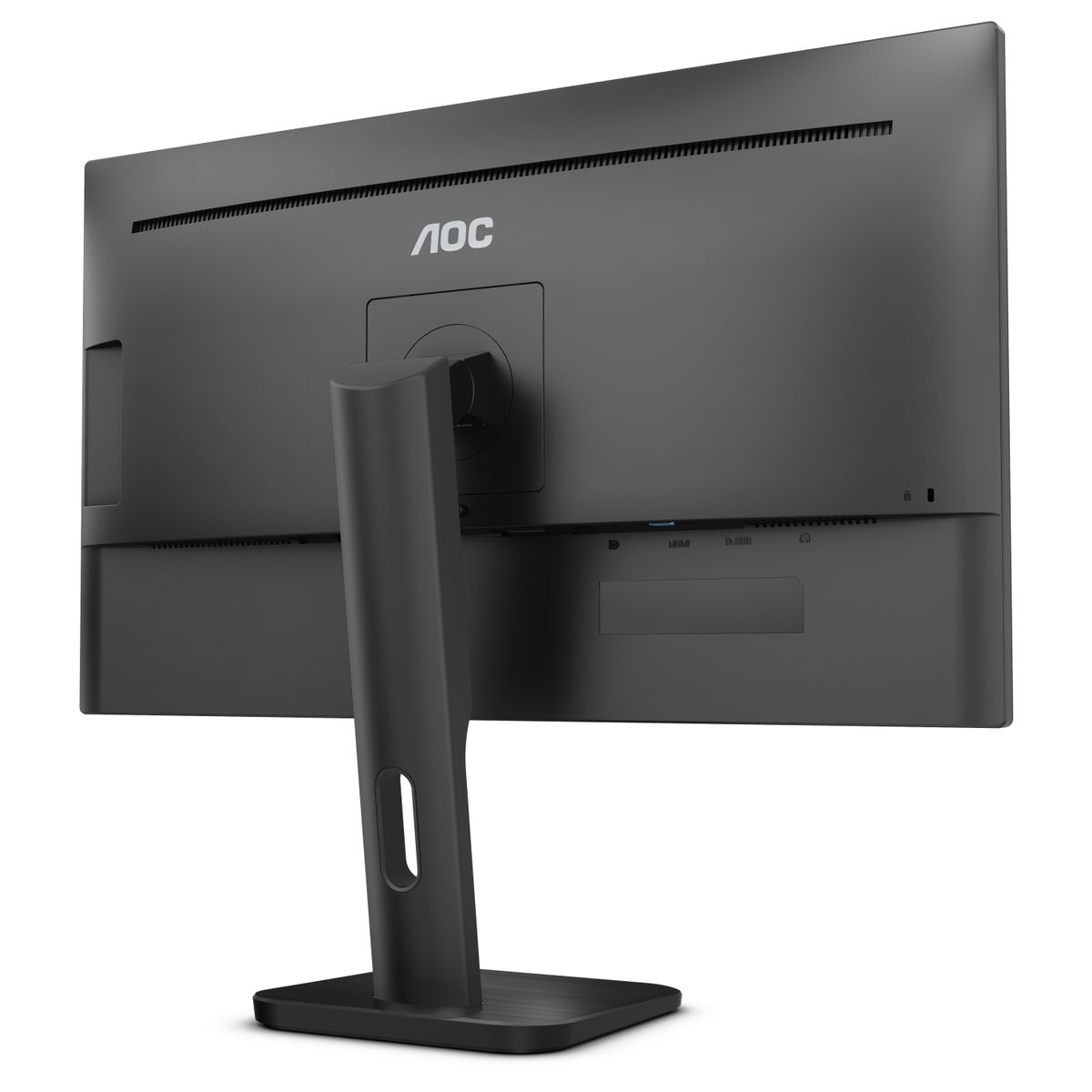 23,8  16 9 1920X1080 60HZ VGA DVI HDMI DISPLAYPORT [IMAGE 6]