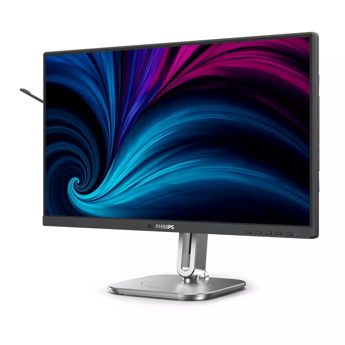 PHILIPS 24 16:9 IPS 1920X1080