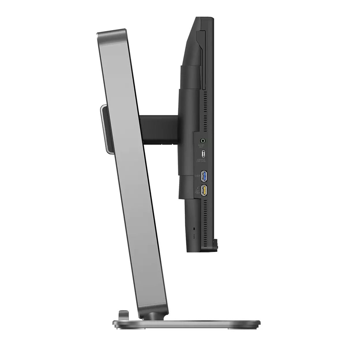 PHILIPS 24 16:9 IPS 1920X1080