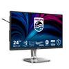 PHILIPS 24 16:9 IPS 1920X1080