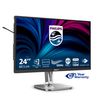 PHILIPS 24 16:9 IPS 1920X1080