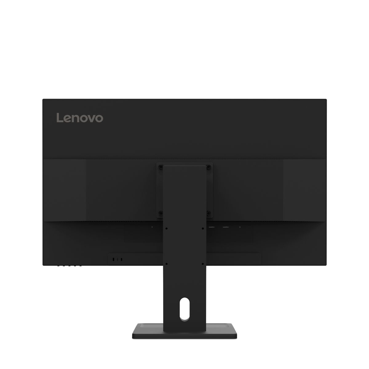 LENOVO TS THINKVISION E27Q-40 27 QHD IPS/QHD/HDMI/SPEAKER