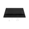 LENOVO TS THINKVISION E27Q-40 27 QHD IPS/QHD/HDMI/SPEAKER