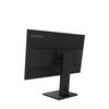 LENOVO TS THINKVISION E27Q-40 27 QHD IPS/QHD/HDMI/SPEAKER