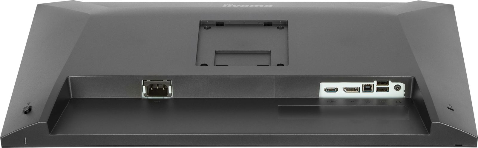IIYAMA 27 IPS-PANEL, 1920X1080 120HZ