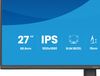 IIYAMA 27 IPS-PANEL, 1920X1080 120HZ