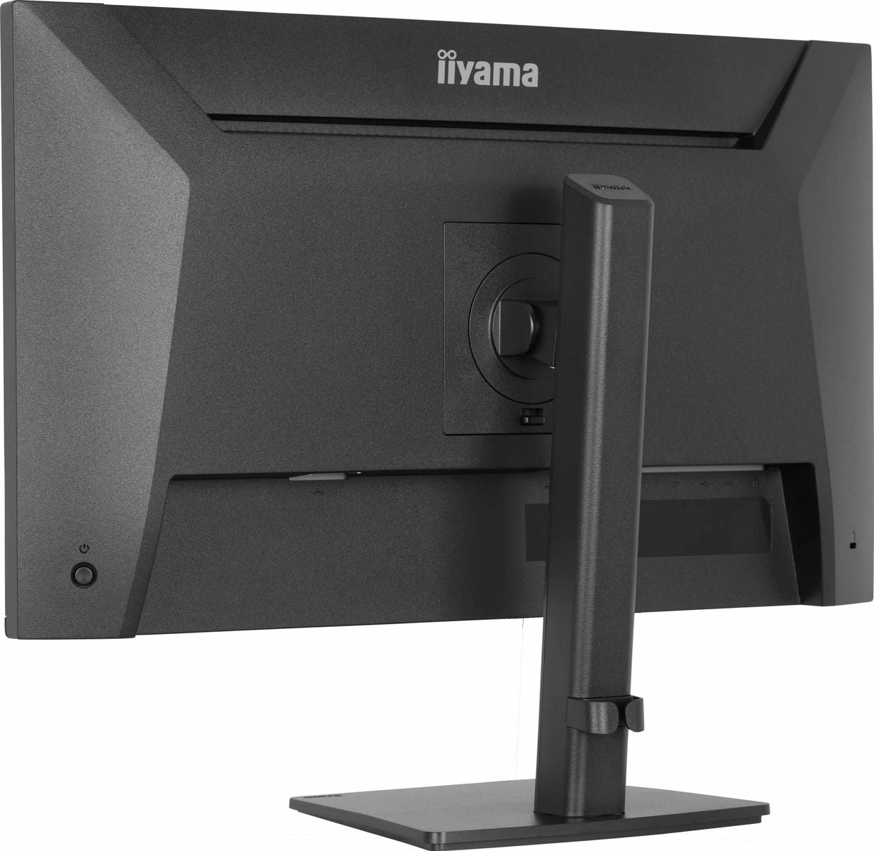IIYAMA 27 IPS-PANEL, 1920X1080 120HZ