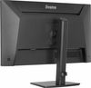IIYAMA 27 IPS-PANEL, 1920X1080 120HZ