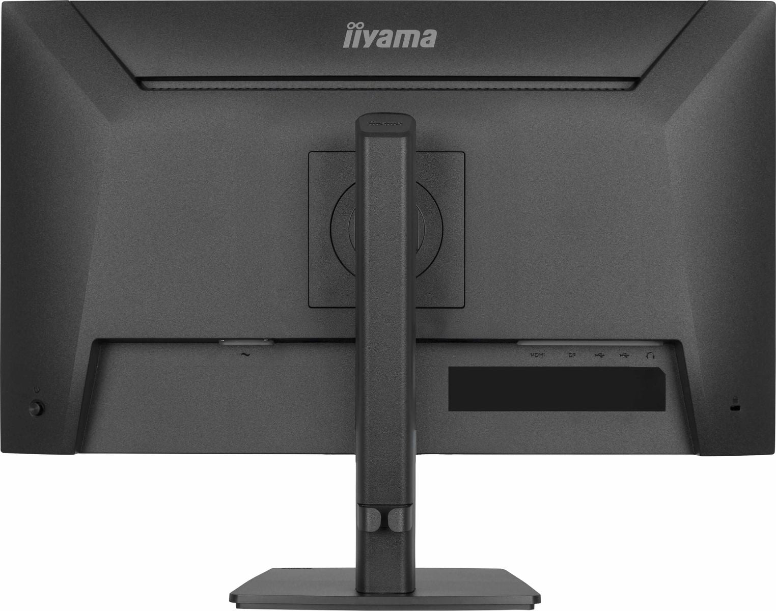 IIYAMA 27 IPS-PANEL, 1920X1080 120HZ