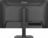IIYAMA 27 IPS-PANEL, 1920X1080 120HZ