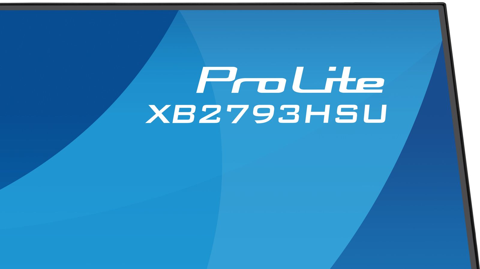 IIYAMA 27 IPS-PANEL, 1920X1080 120HZ