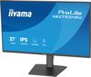 IIYAMA 27 IPS-PANEL, 1920X1080 120HZ