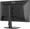 IIYAMA 27 IPS-PANEL, 1920X1080 120HZ