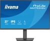 IIYAMA 27 IPS-PANEL, 1920X1080 120HZ