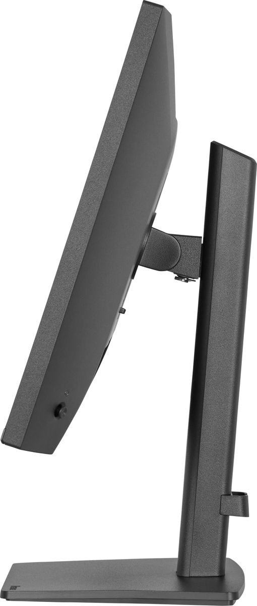 IIYAMA 27 IPS-PANEL, 1920X1080 120HZ
