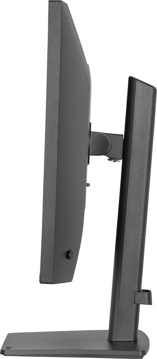 IIYAMA 27 IPS-PANEL, 1920X1080 120HZ