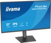 IIYAMA 27 IPS-PANEL, 1920X1080 120HZ