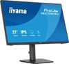 IIYAMA 27 IPS-PANEL, 1920X1080 120HZ