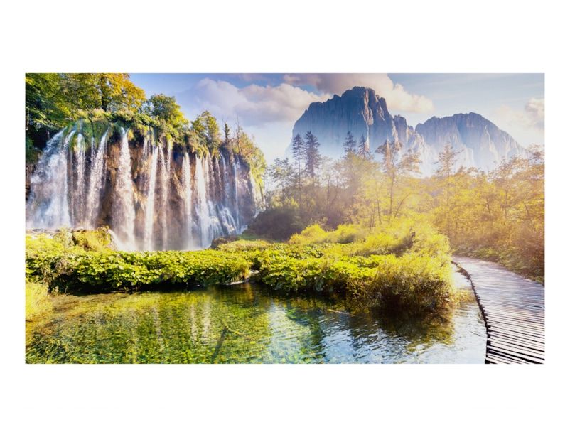 Samsung Ledwall Indoor serie IE025A