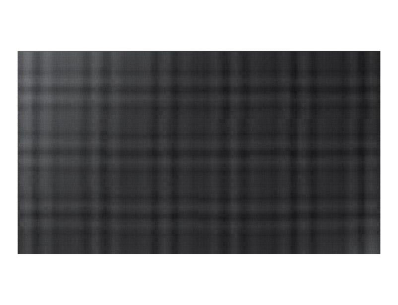 Samsung Ledwall Indoor serie IE025A