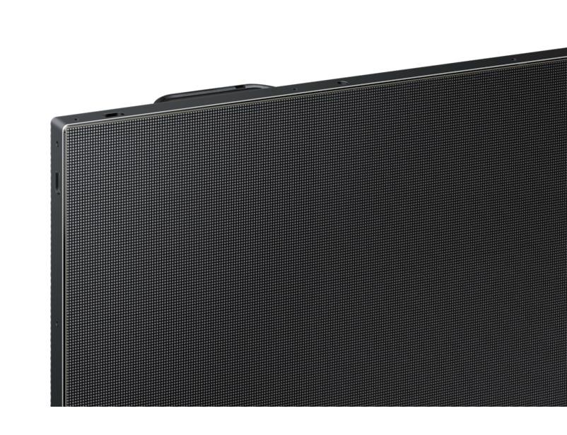 Samsung Ledwall Indoor serie IE025A