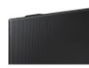 Samsung Ledwall Indoor serie IE025A