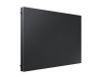 Samsung Ledwall Indoor serie IE025A