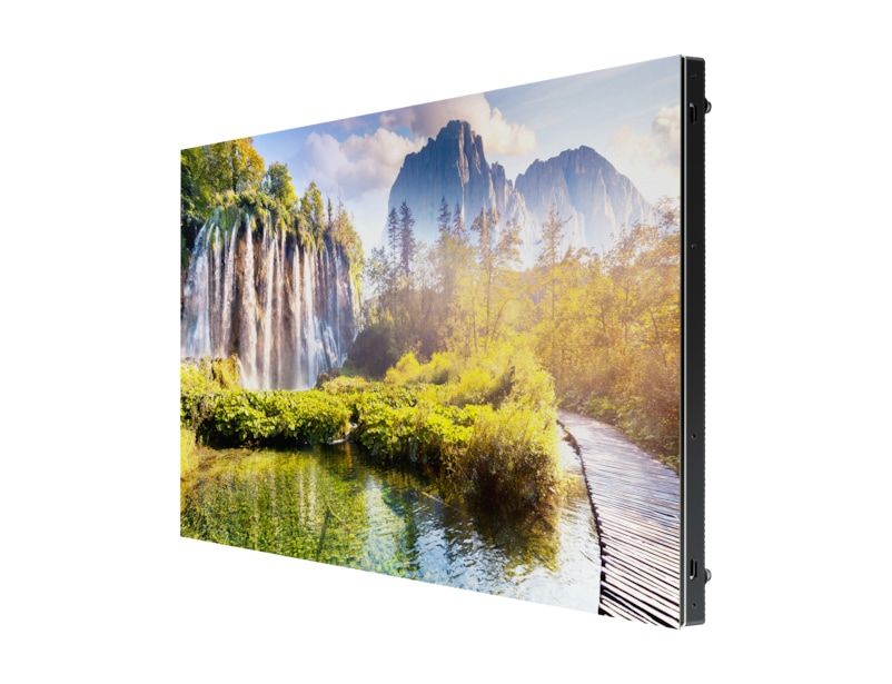 Samsung Ledwall Indoor serie IE025A