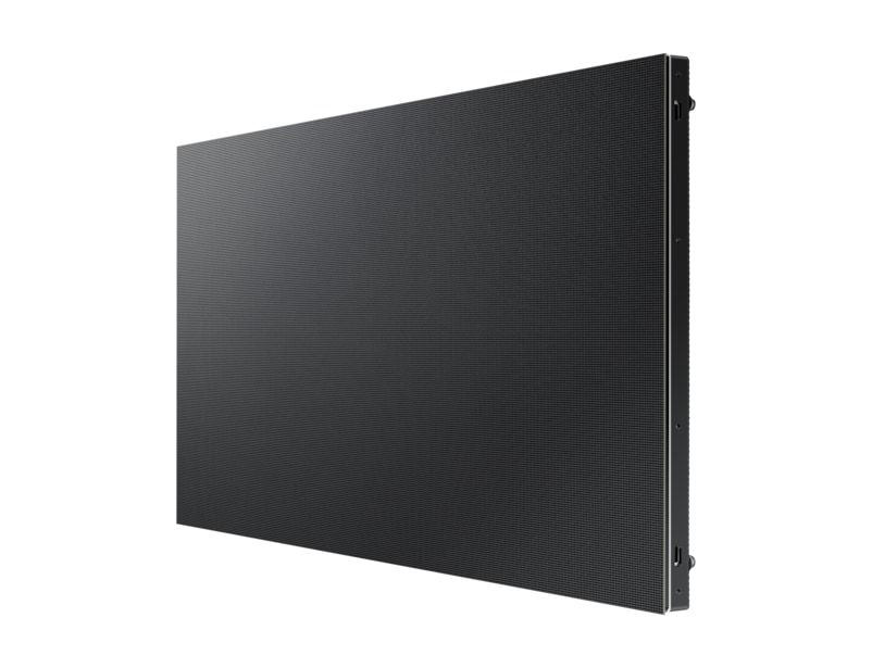 Samsung Ledwall Indoor serie IE025A