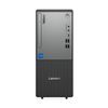 LENOVO TS NEO50T TWR I7-14700 16GB 512GB W11PRO 1YONSITE