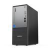 LENOVO TS NEO50T TWR I7-14700 16GB 512GB W11PRO 1YONSITE