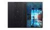 LENOVO TS P16V ULT7-255H 32GB 1TB 16 RTXPR2000 W11P 3YPR