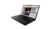 LENOVO TS P16V ULT7-255H 32GB 1TB 16 RTXPR2000 W11P 3YPR