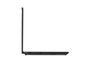 LENOVO TS P16V ULT7-255H 32GB 1TB 16 RTXPR2000 W11P 3YPR