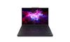 LENOVO TS P16V ULT7-255H 32GB 1TB 16 RTXPR2000 W11P 3YPR
