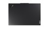 LENOVO TS P16V ULT7-255H 32GB 1TB 16 RTXPR2000 W11P 3YPR