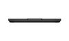 LENOVO TS P16V ULT7-255H 32GB 1TB 16 RTXPR2000 W11P 3YPR
