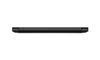 LENOVO TS P16V ULT7-255H 32GB 1TB 16 RTXPR2000 W11P 3YPR