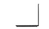 LENOVO TS P16V ULT7-255H 32GB 1TB 16 RTXPR2000 W11P 3YPR