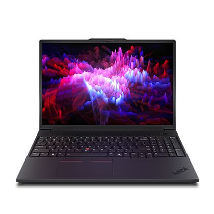 LENOVO TS P16V ULT7-255H 32GB 1TB 16 RTXPR2000 W11P 3YPR