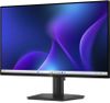 DELL DELL PRO 24 MONITOR E2426H