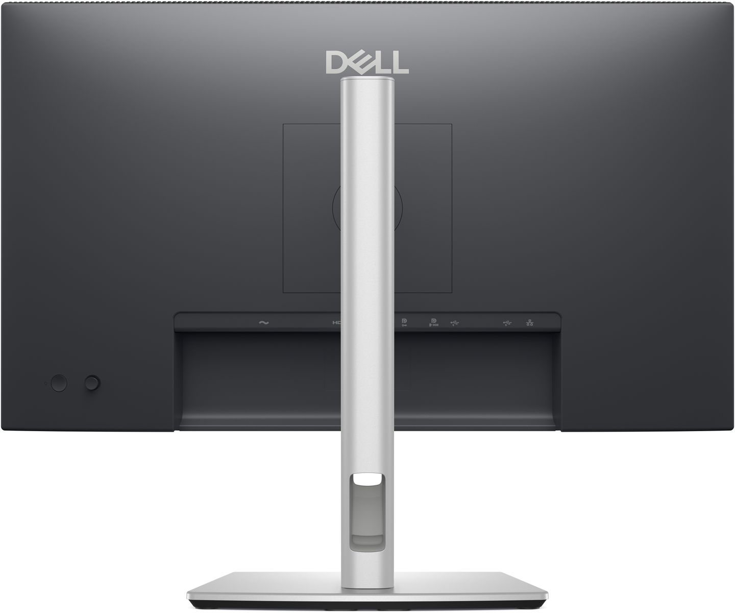 DELL PRO 24 PLUS QHD USB-C HUB MONITOR P2425DE [IMAGE 3]